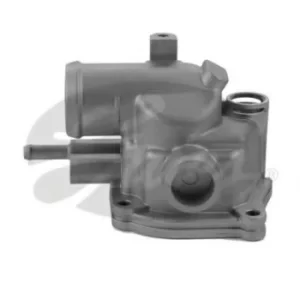 Image of Gates Thermostat coolant TH36392G1