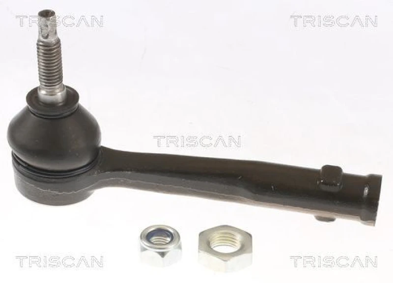 Image of TRISCAN Track rod end TRISCAN 8500 80134