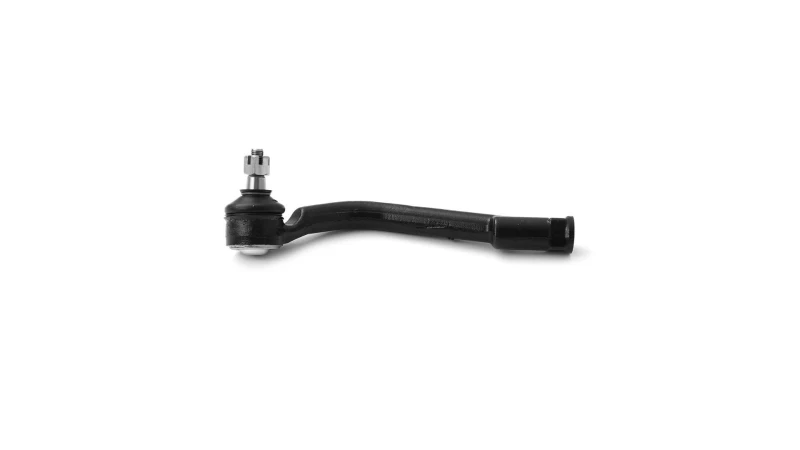 Image of SKF Track rod end SKF VKDY 815025