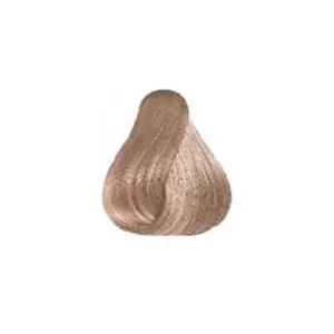 Image of Wella Koleston Perfect 9.97 - Rich Naturals