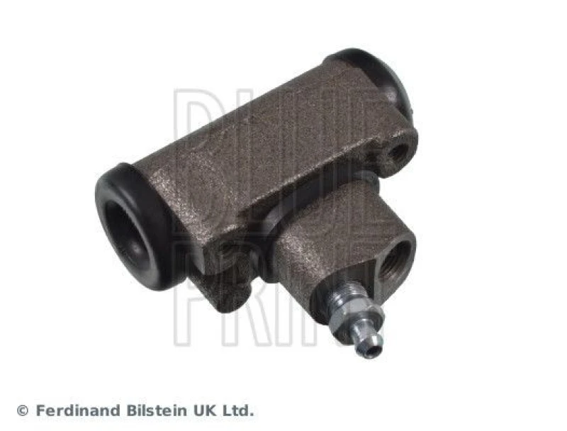 Image of Blue PRINT Wheel Brake Cylinder Blue PRINT ADG044110