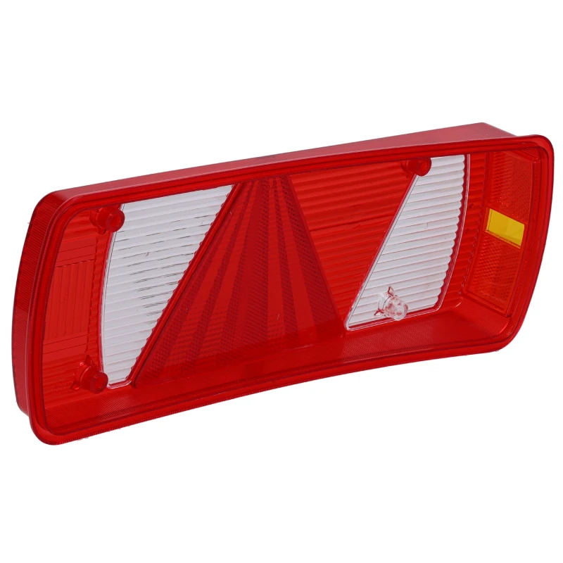 Image of FEBI BILSTEIN 194750 Lens, combination rearlight Left Lens,combination rearlight (93)