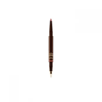 Image of Tom Ford Beauty Lip Sculptor - Deviate