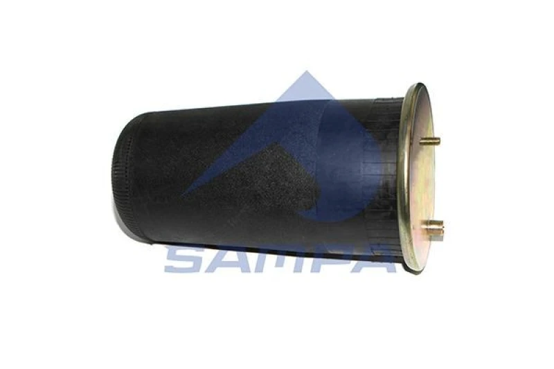 Image of SAMPA Boot, air suspension SAMPA SP 554862