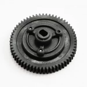 Image of Ftx Outback Main Gear Set 60T 0.5Mod