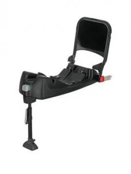 image of Britax Babysafe Isofix Base Group 0+ Car Seat Base