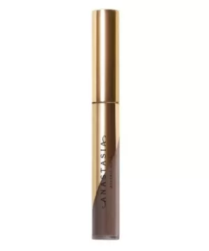 Image of Anastasia Beverly Hills Dipbrow Gel Caramel