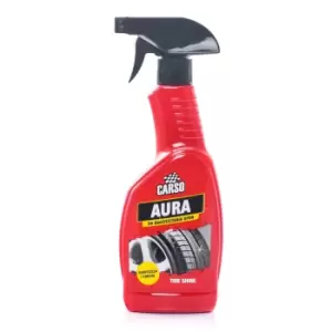 Image of K2 Tyre Cleaner C155