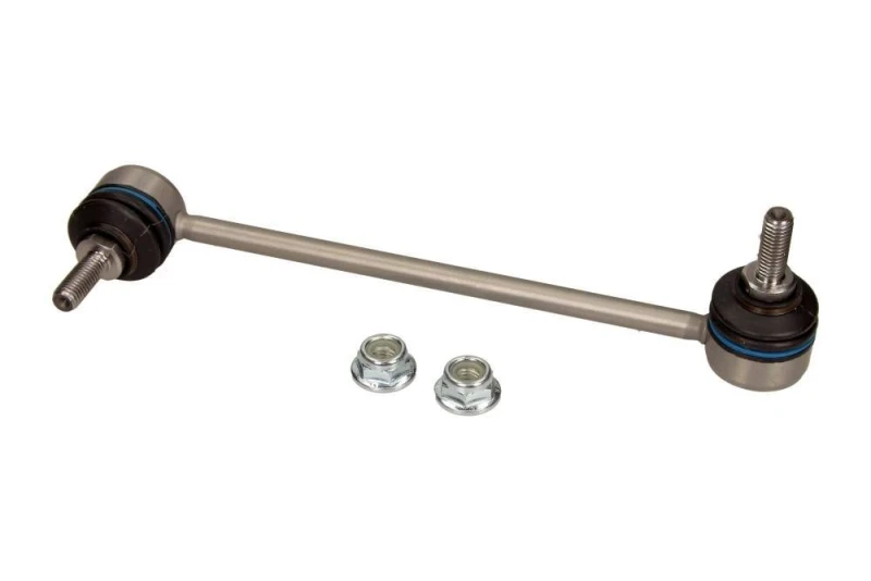 Image of QUARO Anti-roll bar link QUARO QS3723/HQ