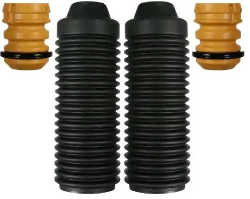 Image of Dust cover kit, shock absorber SACHS 900 408