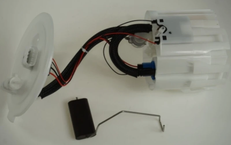 Image of STARQ SQ222-14312 Fuel Feed Unit Electric Fuel Feed Unit (1382)