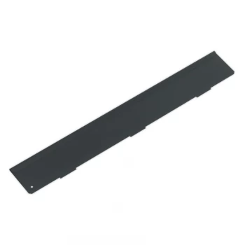 Image of Drawer Divider for AP24 Series Rollcabs & Topchests 395 X 58 X 3MM