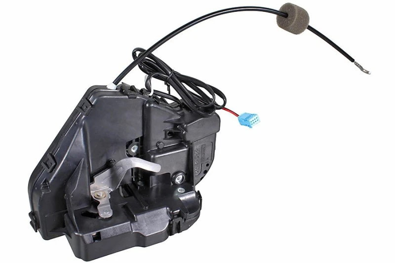 Image of Door lock METZGER 2314678