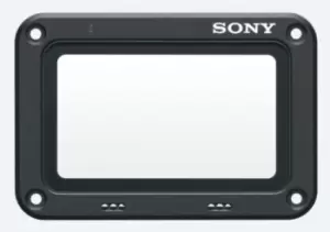 image of Sony VF-SPR1