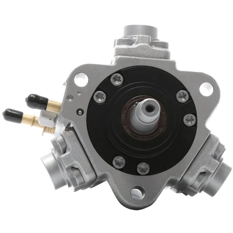 Image of METZGER 0830046 High Pressure Pump OE-PART High Pressure Pump (3918)