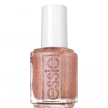 Image of essie Gorge-ous Geodes Limited Edition Nail Polish 13.50ml (Various Shades) - 639 Gorge-ous Geodes