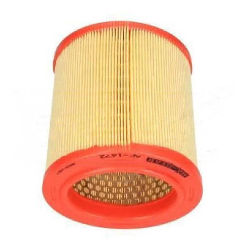 Image of MAXGEAR 26-0507 Air filter Filter Insert Air Filter (8)