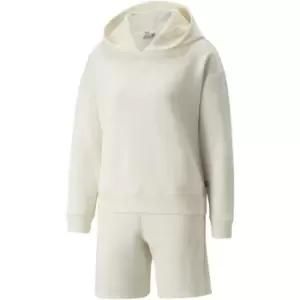 Image of Puma 7 Shorts Suit FL - None