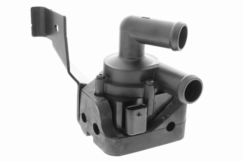 Image of Auxiliary water pump VEMO V20-16-0012