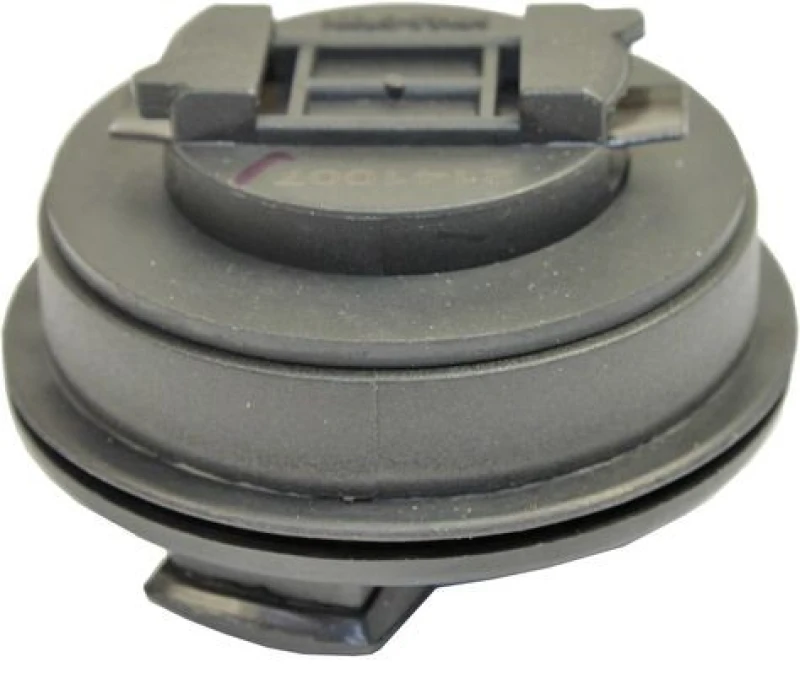 Image of METZGER Oil filler cap METZGER 2141007