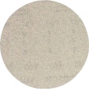 Image of Bosch Accessories 2608621146 Sandpaper sheet Grit size 120 (Ø) 125mm 5 pcs