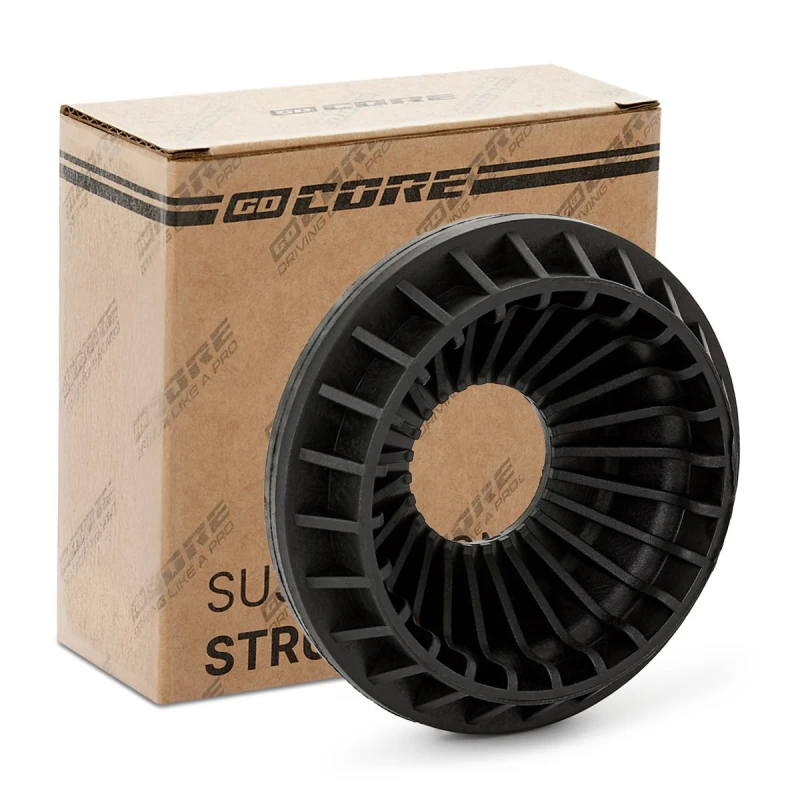 Image of goCORE Top strut mount goCORE GCA1800234