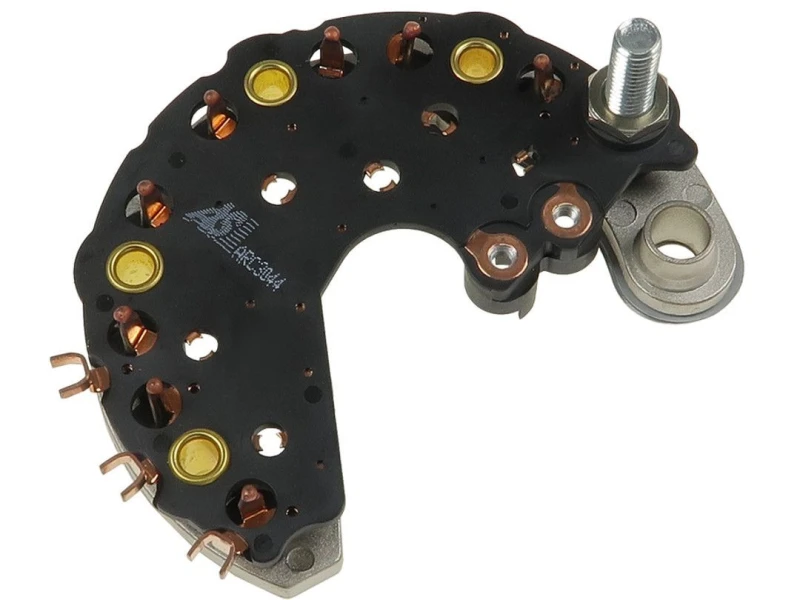 Image of AS-PL Rectifier, alternator AS-PL ARC3044