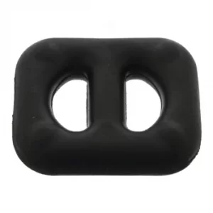 Image of Exhaust Mounting Holder system 04707 by Febi Bilstein