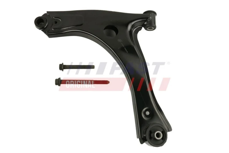 Image of FAST Suspension arm FAST FT15742