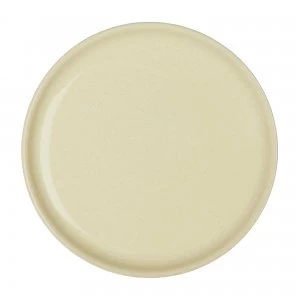 image of Denby Heritage Veranda Coupe Dinner Plate