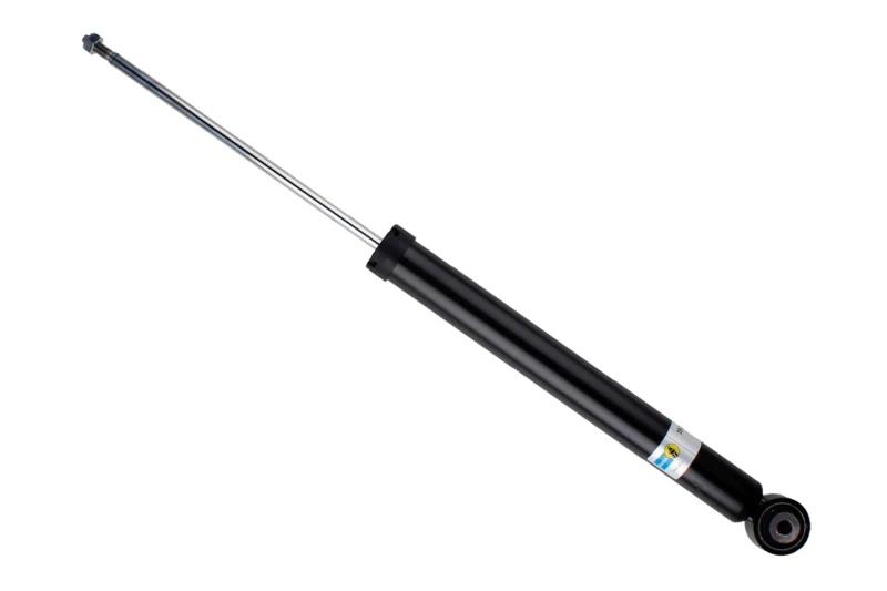 Image of Shock absorber BILSTEIN 19-309422