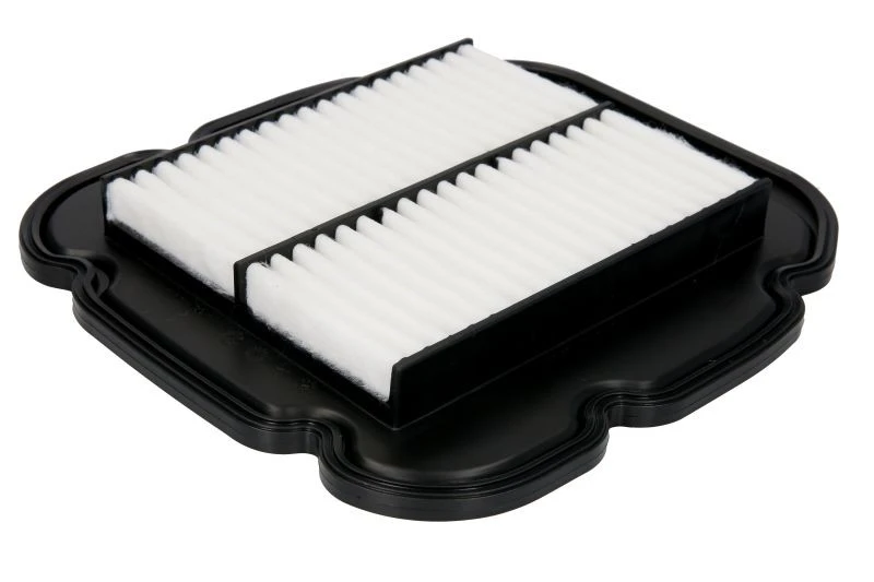 Image of CHAMPION CAF2611 Air filter Dry Filter Air Filter (8)