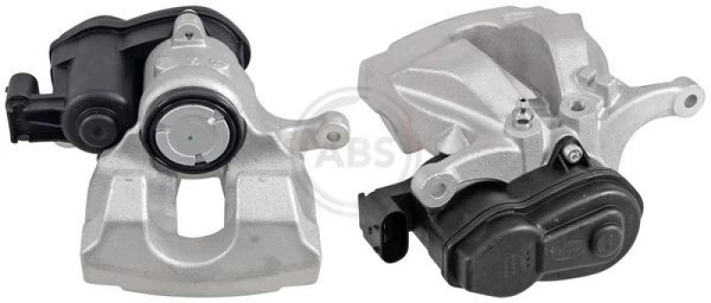 Image of A.B.S. Brake caliper A.B.S. 531702