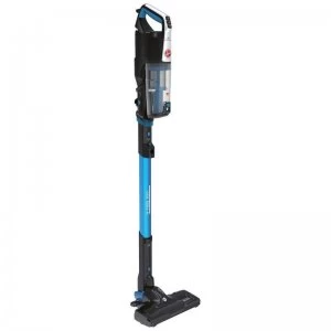 Image of Hoover HFree 500 HF522UPT Cordless Vacuum Cleaner