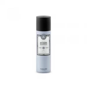 image of Maria Nila Invisidry Shampoo 250ml