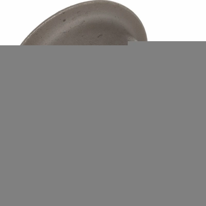 Image of DELPHI TD1756W Arm Bushes Control Arm-/Trailing Arm Bush (251)