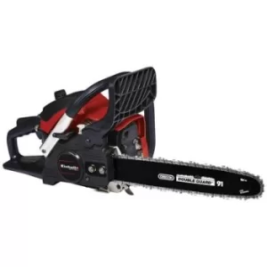 Image of Einhell GC-PC 1335/1 I Petrol Chainsaw 1.3 kW Blade length 350 mm