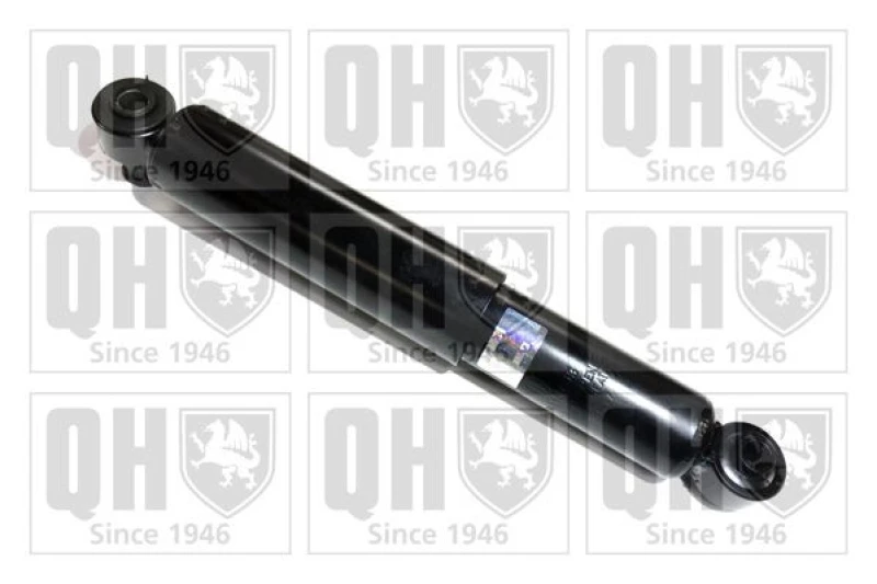 Image of QUINTON HAZELL Shock absorber QUINTON HAZELL QAG181313