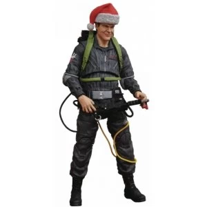 Image of Ghostbusters Movie Select Series 6 Ray Stantz Figure