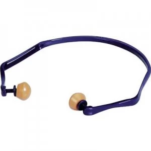 Image of 3M 1310N Ear Protection 26 dB