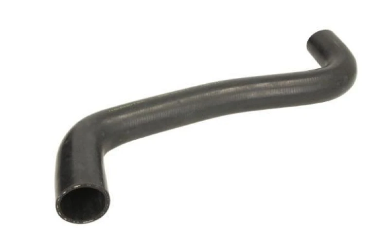 Image of THERMOTEC Radiator hose THERMOTEC DWP063TT