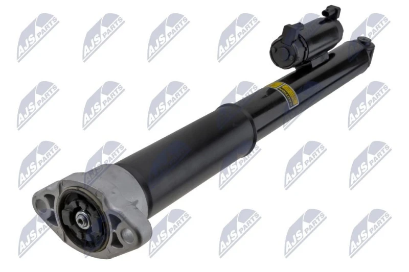 Image of NTY Shock absorber NTY A-ME-006