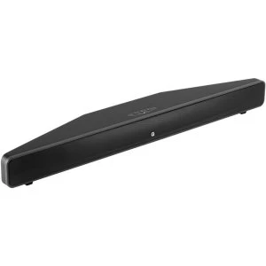 image of Q Acoustics QA7410 Media 4 Soundbar