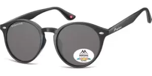 image of Montana Eyewear Sunglasses MP20 Polarized MP20