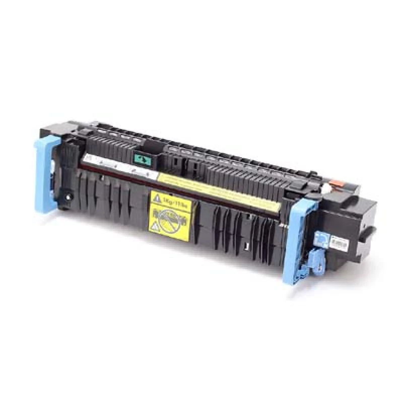 Image of HP Q3931-67915 fuser