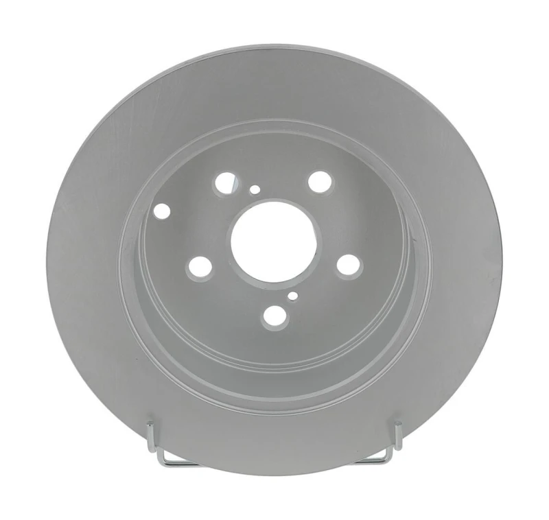 Image of Brake disc FERODO DDF1406C