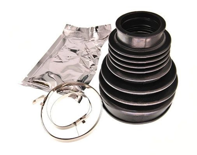 Image of MAXGEAR CV boot kit, drive shaft MAXGEAR 49-2106