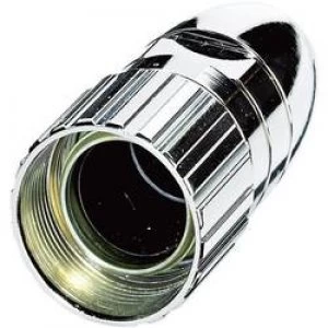 Image of Coninvers 1592555 RC 00000001600 Silver