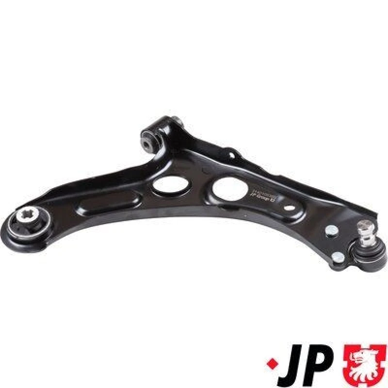 Image of JP GROUP Suspension arm JP GROUP 3140105380