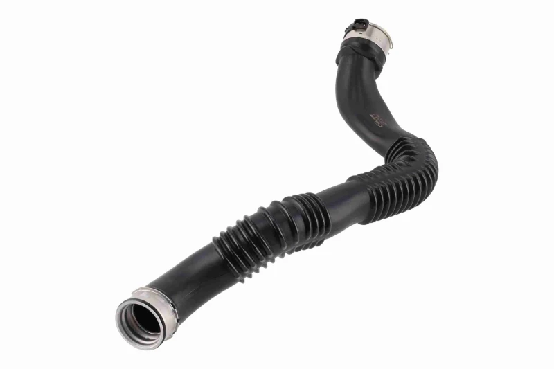 Image of Charger intake hose VAICO V20-9815